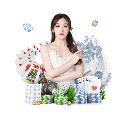 本赛季迪亚斯联赛参与进球数26个，相当于萨拉赫与埃基蒂克之和