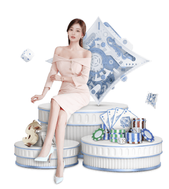 张继科与瓦尔德内尔将同台竞技，比赛将于5月在德国举行