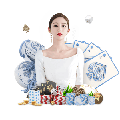 2026年4月7日意甲第31轮那不勒斯vsAC米兰直播【24直播网】