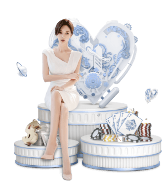 2026年4月8日NBA常规赛爵士vs鹈鹕直播【24直播网】