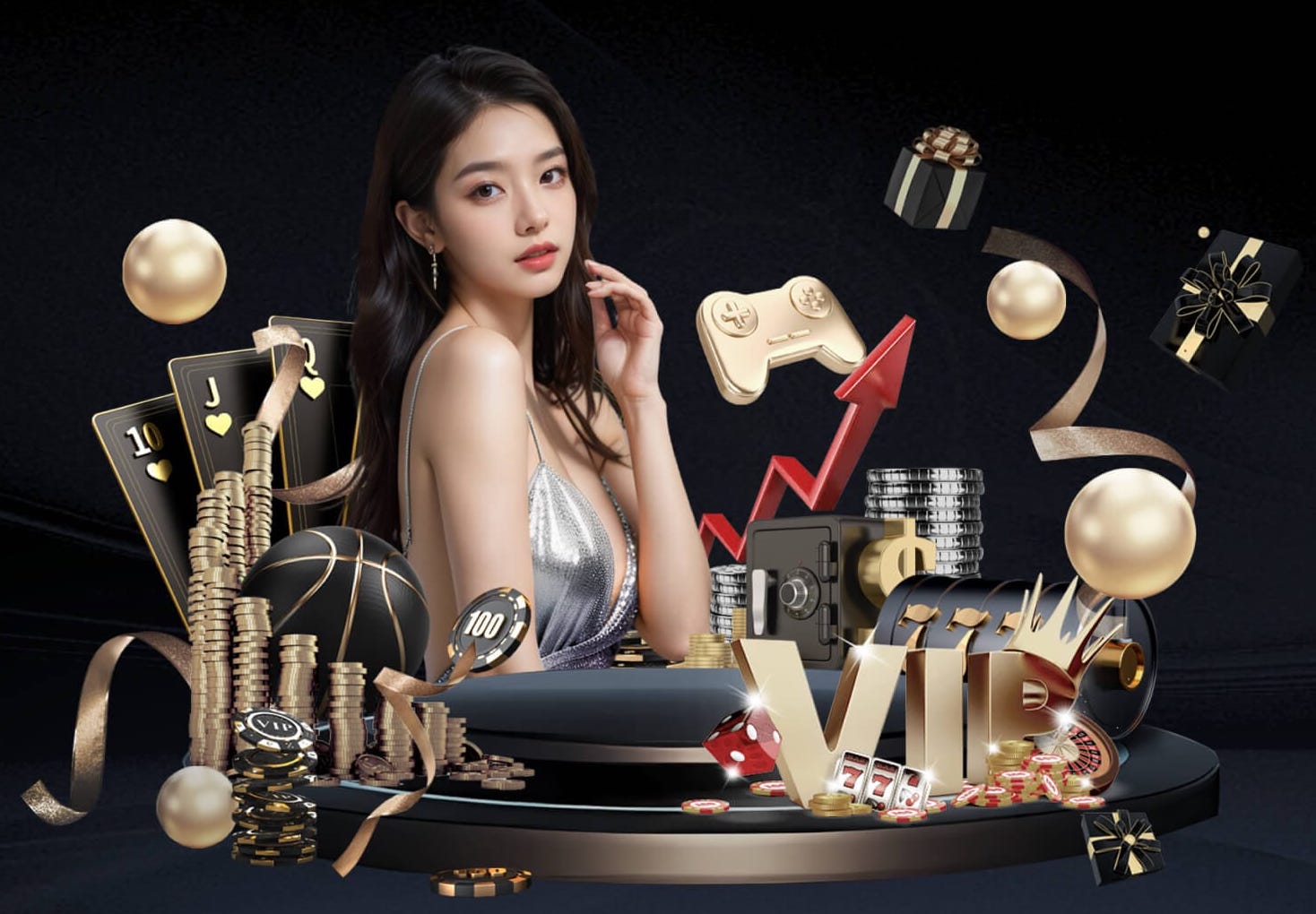 煎熬！英媒：德里赫特背伤反复已经伤缺3个多月，几次复出都失败