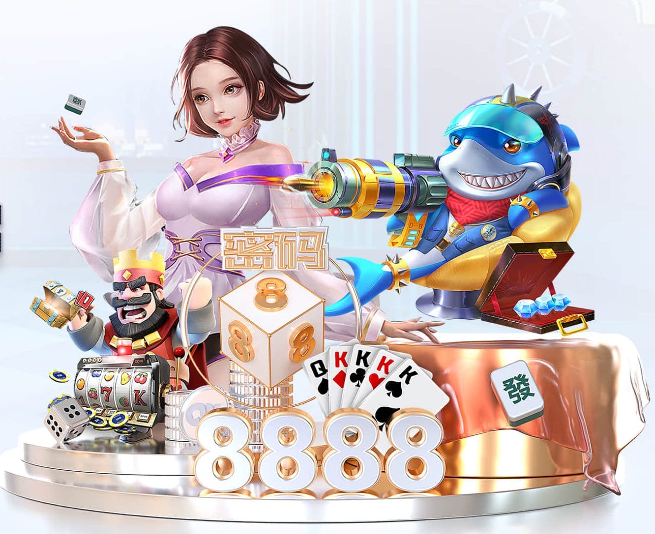 2026年4月12日中甲第4轮石家庄功夫vs佛山南狮直播【24直播网】