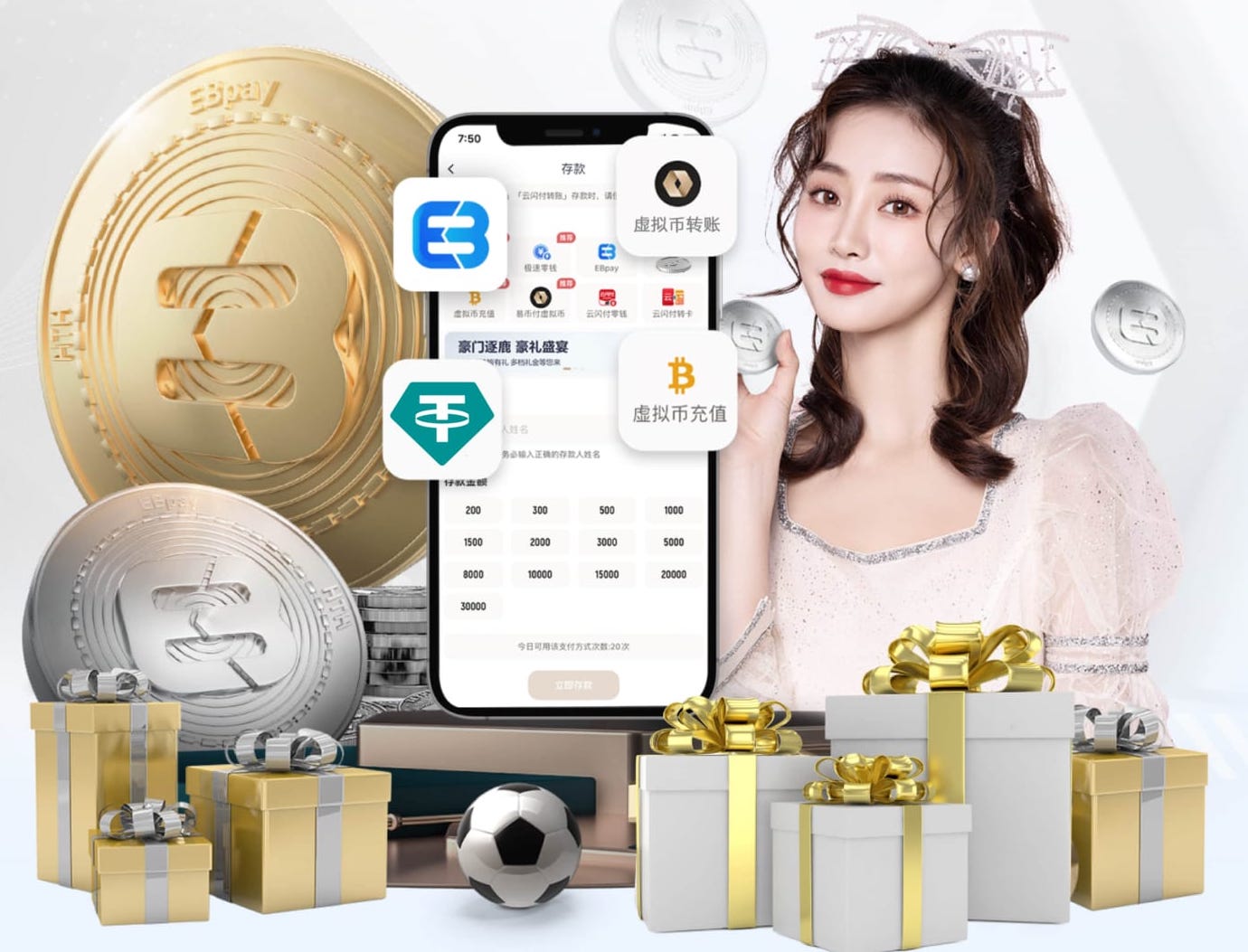 2026年4月7日西甲第30轮赫罗纳vs比利亚雷亚尔直播【24直播网】