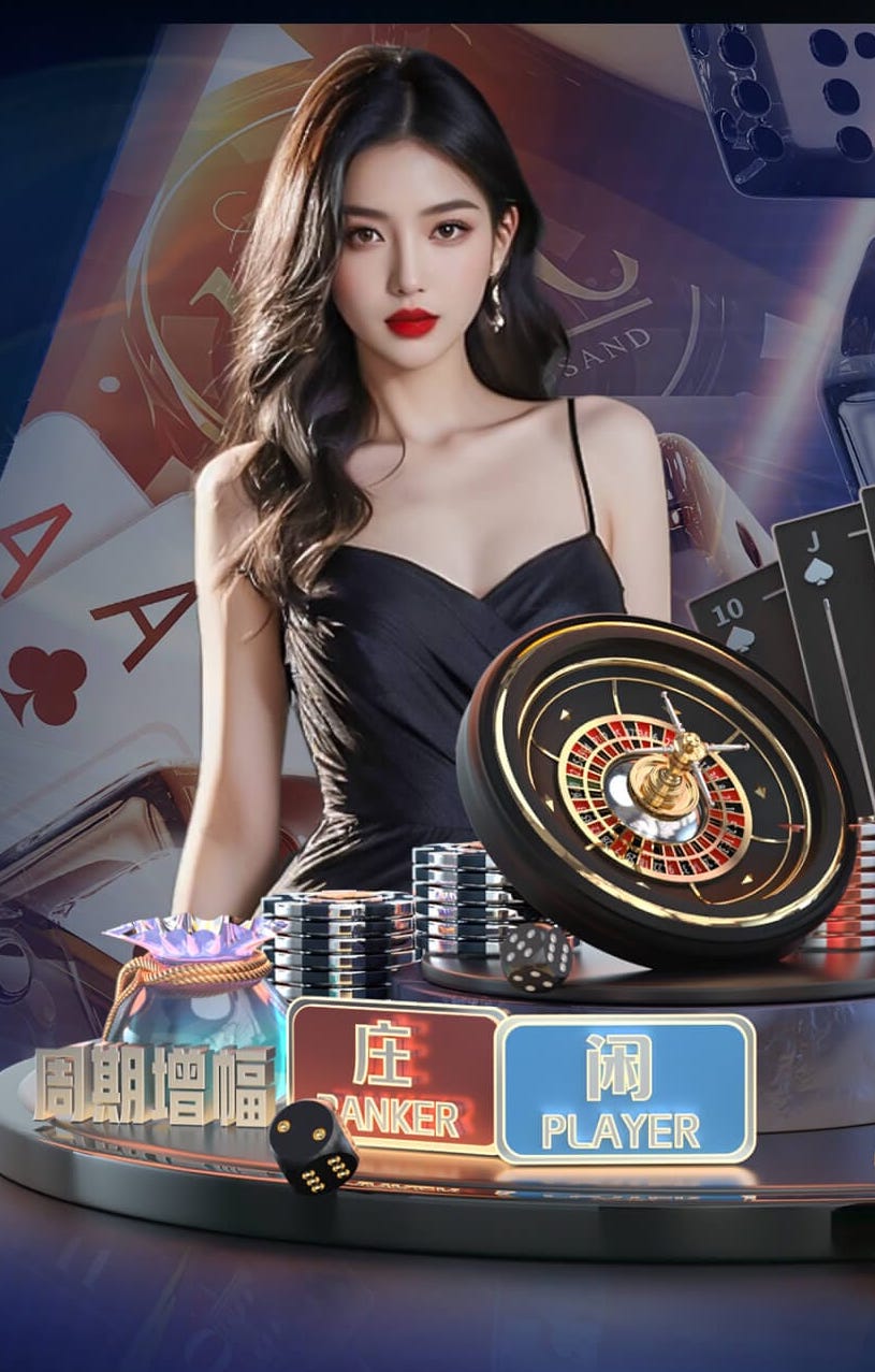 HWG！罗马诺：46岁德泽尔比将执教热刺