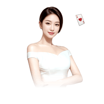 夸利亚雷拉：米兰若击败拉齐奥意甲争冠悬念重启 没劳塔罗影响大