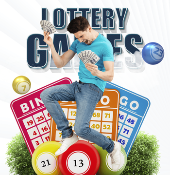 前裁判：亚特兰大进球没犯规，弗拉泰西倒地也不是点球，判罚正确