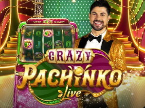 2026年4月12日中超第5轮天津津门虎vs青岛海牛直播【24直播网】