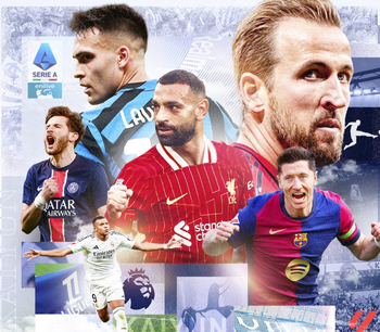 阿森纳vs埃弗顿首发：哈弗茨突前，萨卡 马杜埃凯 卡拉菲奥里登场