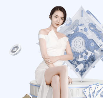 2026年4月1日日职联町田泽维亚vsFC东京直播【24直播网】