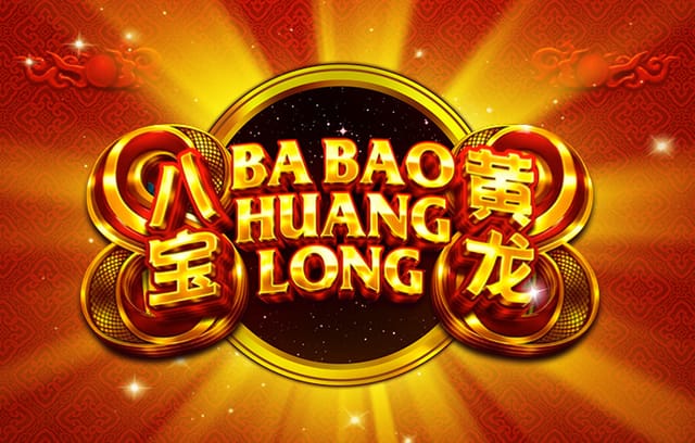 正当防卫！赫塔费球员摸瑟尔洛特下体后被后者放倒，裁判出1红1黄