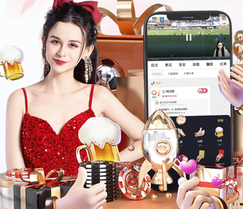 记录报：本菲卡有意免签格雷罗，正在评估其年龄和伤病隐患