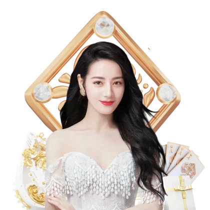 2026年4月1日葡U23马里迪莫U23vs维薛拿U23直播【24直播网】