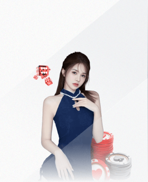 2026年4月1日阿美杯乌拉尔图vs艾拉华特直播【24直播网】