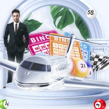 2026年4月1日葡U23马里迪莫U23vs维薛拿U23直播【24直播网】