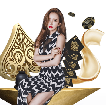 门兴格拉德巴赫vs海登海姆：尼科