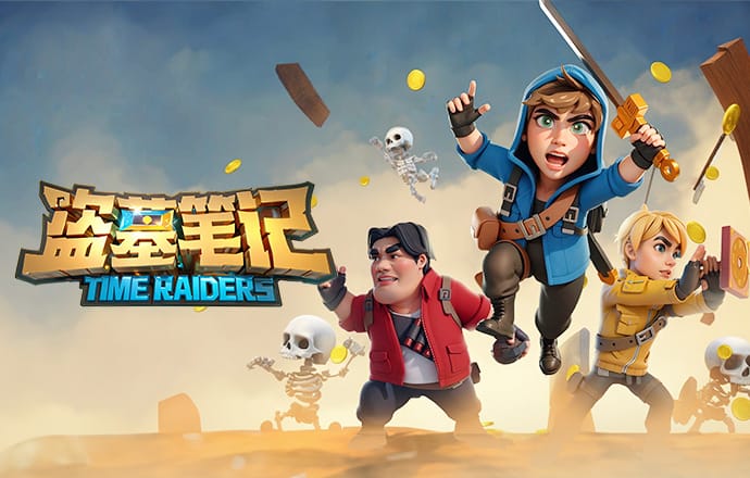 铁汉柔情！女儿奥罗拉一岁生日，曼联后卫利马送上爱的告白