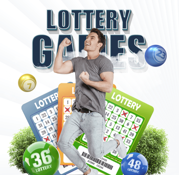 切尔西vs纽卡首发：桑切斯回首发，佩德罗、加纳乔、帕尔默出战