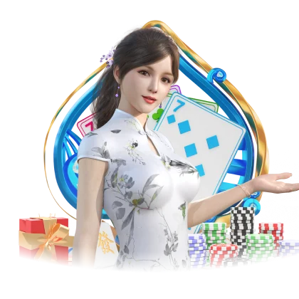 2026年4月8日NBA常规赛爵士vs鹈鹕直播【24直播网】