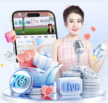 2026年4月1日台TPBL新台北DEAvs台北台新火星直播【24直播网】