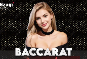 2026年4月1日日职联町田泽维亚vsFC东京直播【24直播网】