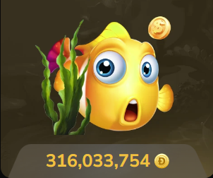 队报：抗议欧足联未处罚以色列，瑞士议员提议取消其税收豁免待遇