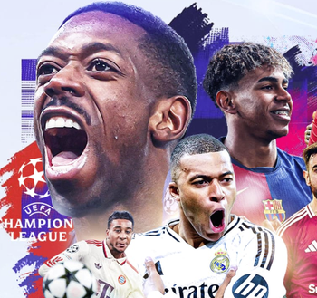 新纪录！奥利塞助攻数达17次，刷新德甲前26轮历史最佳数据