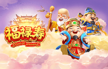 2026年4月12日中甲第4轮定南赣联vs南京城市直播【24直播网】