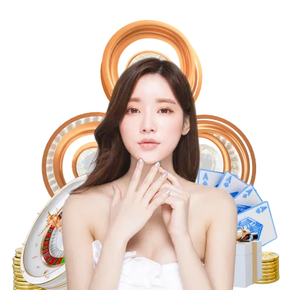 补时第3分钟，霍夫曼绝杀被吹越位，九人拜仁仍1