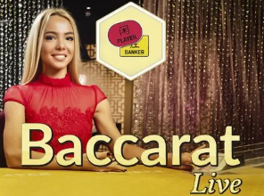 2026年4月7日意甲第31轮那不勒斯vsAC米兰直播【24直播网】