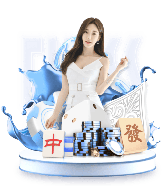 2026年4月8日NBA常规赛森林狼vs步行者直播【24直播网】