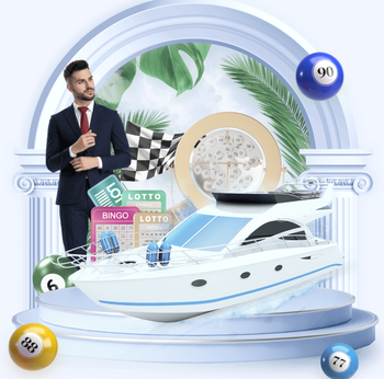 2026年4月12日中甲第4轮定南赣联vs南京城市直播【24直播网】