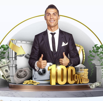 2026年4月8日欧冠1/4决赛首回合里斯本竞技vs阿森纳直播【24直播网】