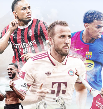 2026年4月8日NBA常规赛森林狼vs步行者直播【24直播网】