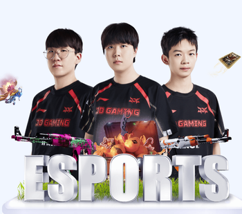 本赛季迪亚斯联赛参与进球数26个，相当于萨拉赫与埃基蒂克之和