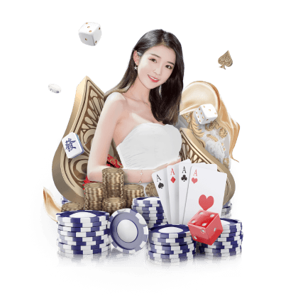 姆总回归迪亚斯体验卡到期？皇马主帅：别慌，锋线万金油还有戏