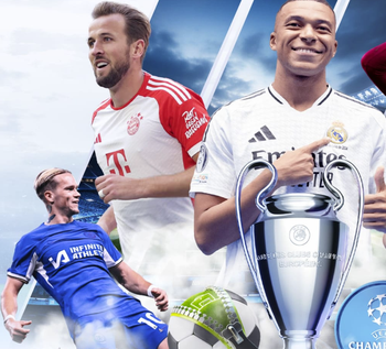 正当防卫！赫塔费球员摸瑟尔洛特下体后被后者放倒，裁判出1红1黄