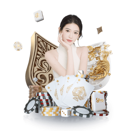 记录报：本菲卡有意免签格雷罗，正在评估其年龄和伤病隐患