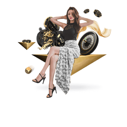 2026年4月1日台TPBL新台北DEAvs台北台新火星直播【24直播网】