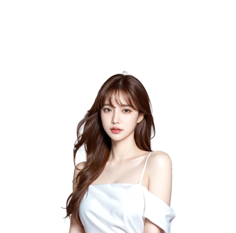 本赛季迪亚斯联赛参与进球数26个，相当于萨拉赫与埃基蒂克之和